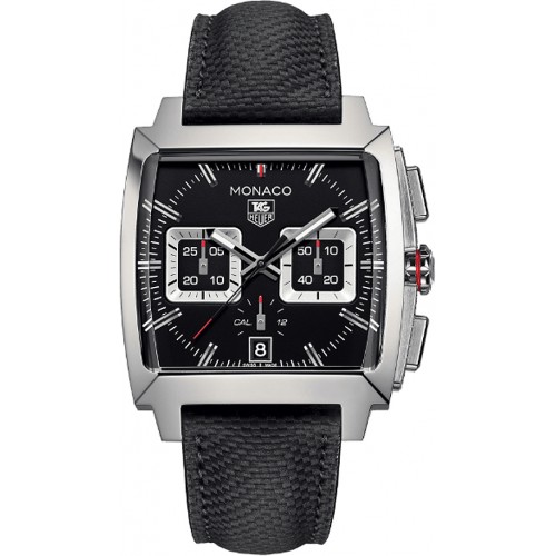 Tag Heuer Monaco CAL2113-FC6536